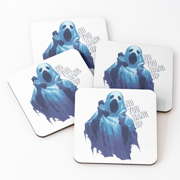 Item preview, No you hang up designed and sold by aphian.