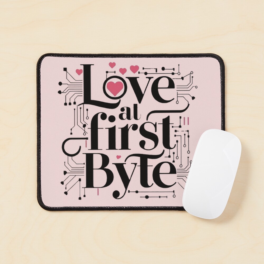 Item preview, Mouse Pad designed and sold by softwaretesting.