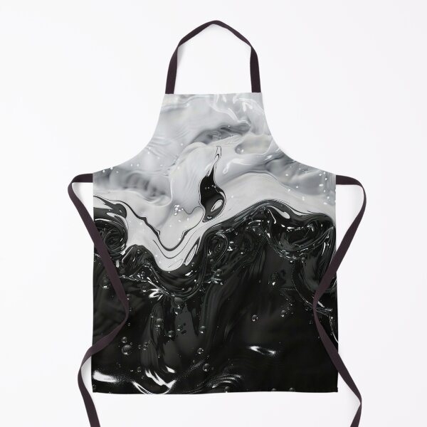 Artikelvorschau, Flüssige Mischung entworfen und verkauft von Psy-Dye-AI.