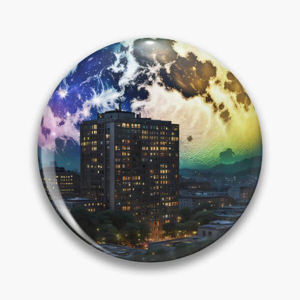 Item preview, Supermoon designed and sold by LilithsDesires.