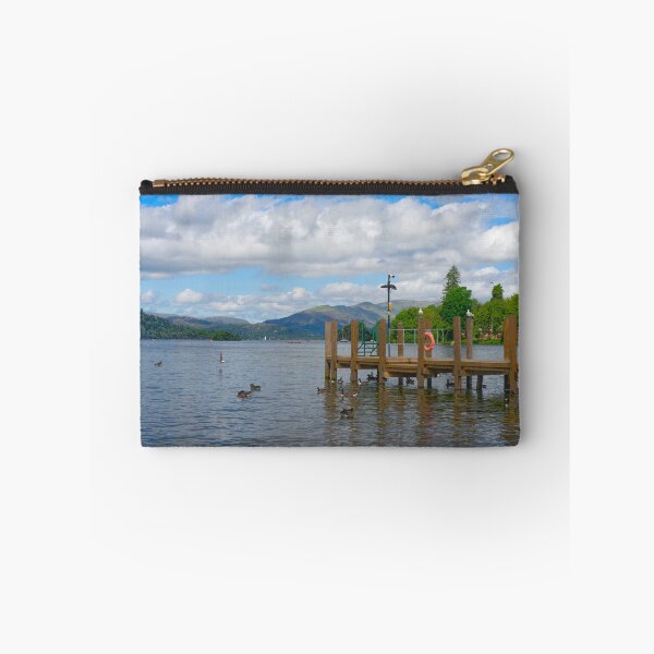 Item preview, The Lake District  designed and sold by Alisonchambers2.