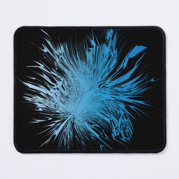 Item preview, Flake designed and sold by therambler.