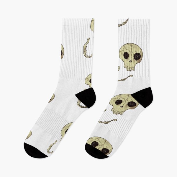 Item preview, skull designed and sold by Kalhanne.