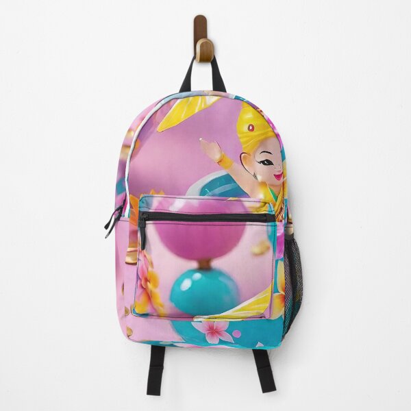 Item preview, Songkran designed and sold by Rooklife.