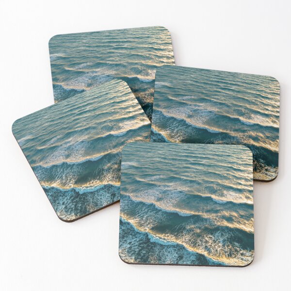 Item preview, Bliss of the ocean  designed and sold by LorenzoArtZa.