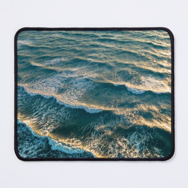 Item preview, Bliss of the ocean  designed and sold by LorenzoArtZa.