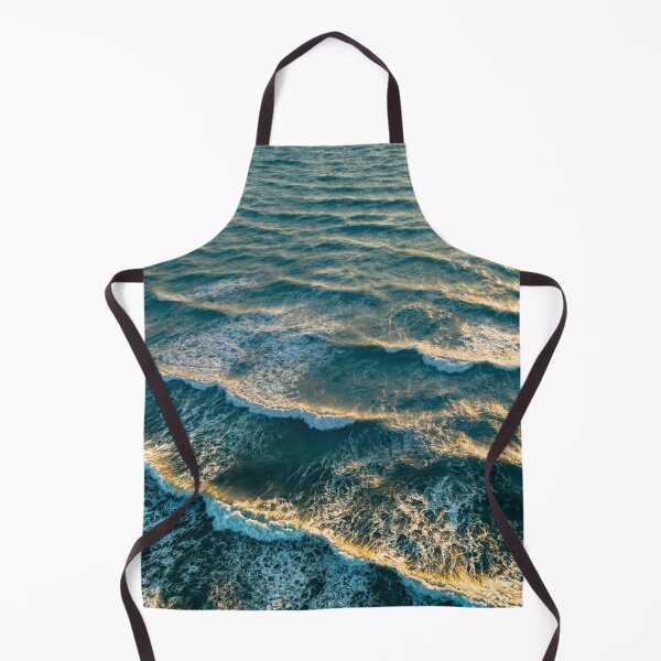 Item preview, Bliss of the ocean designed and sold by LorenzoArtZa.
