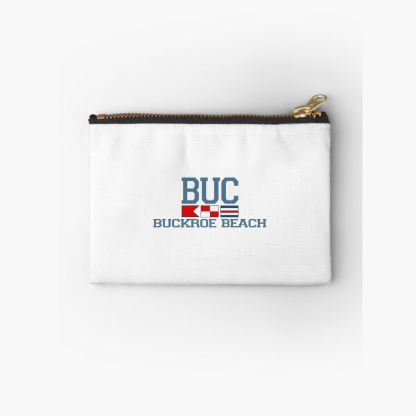 Item preview, Buckroe Beach - Virginia. designed and sold by America Roadside..