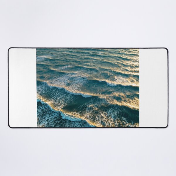 Item preview, Bliss of the ocean designed and sold by LorenzoArtZa.