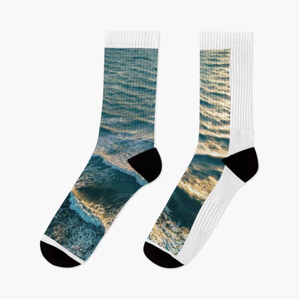 Item preview, Bliss of the ocean  designed and sold by LorenzoArtZa.