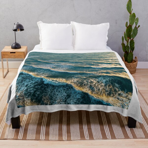 Item preview, Bliss of the ocean designed and sold by LorenzoArtZa.