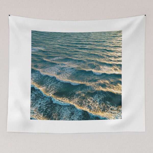 Item preview, Bliss of the ocean  designed and sold by LorenzoArtZa.