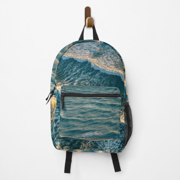 Item preview, Bliss of the ocean designed and sold by LorenzoArtZa.
