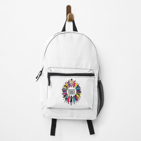 Item preview, Sisterhood Unity - Celebrating Safe Spaces designed and sold by VoyteksDesigns.