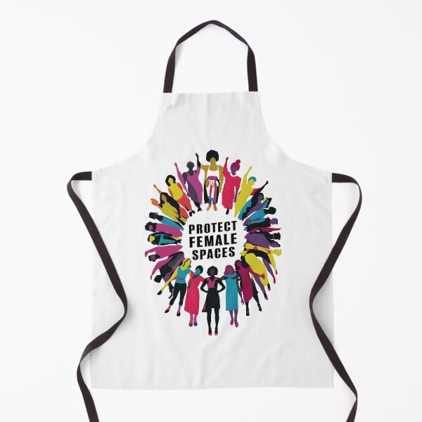 Item preview, Sisterhood Unity - Celebrating Safe Spaces designed and sold by VoyteksDesigns.