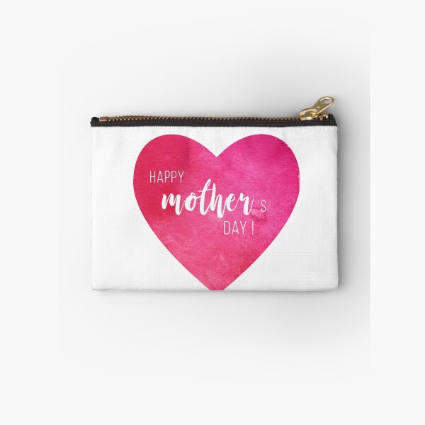 Item preview, Happy Mother's Day! designed and sold by Camilia.