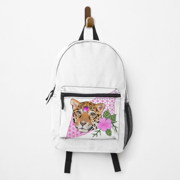 Item preview, Leopard designed and sold by Liiliipink.