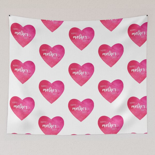 Item preview, Happy Mother's Day! designed and sold by Camilia.