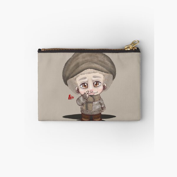 Item preview, Boi boi designed and sold by Finalst.
