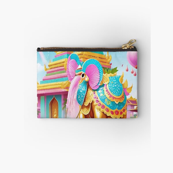 Item preview, Songkran designed and sold by Rooklife.