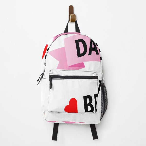 Item preview, best Daddy ever designed and sold by MKshoper.