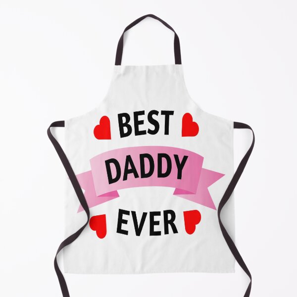 Item preview, best Daddy ever  designed and sold by MKshoper.