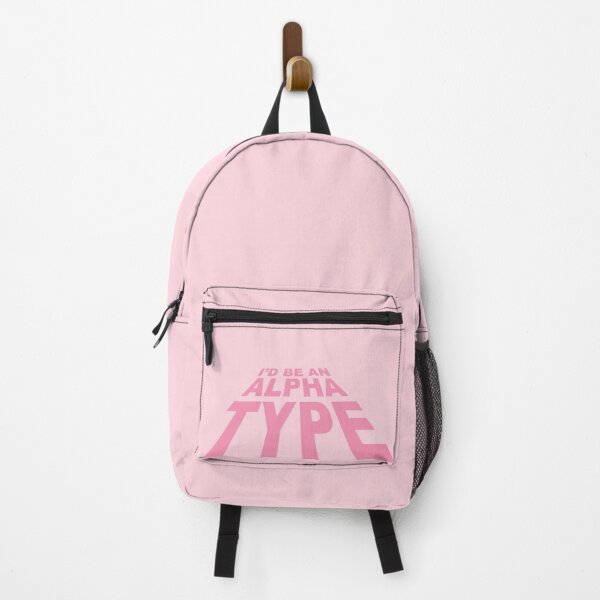 Item preview, id be an alpha type designed and sold by ccristinaaorzz.