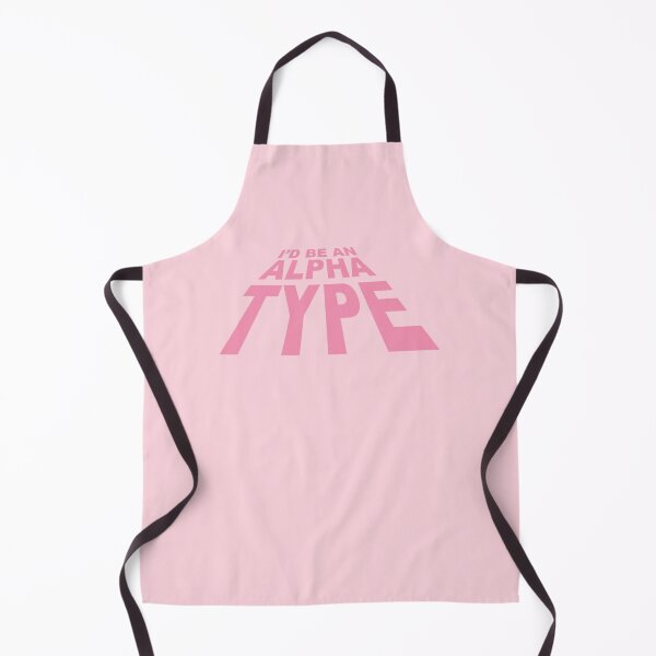 Item preview, id be an alpha type designed and sold by ccristinaaorzz.