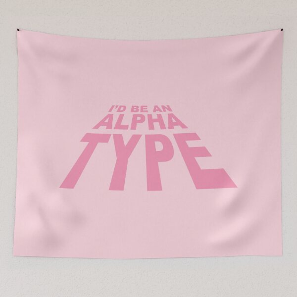 Item preview, id be an alpha type designed and sold by ccristinaaorzz.