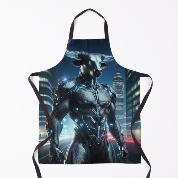Item preview, Minotaur designed and sold by RaF71PrO.