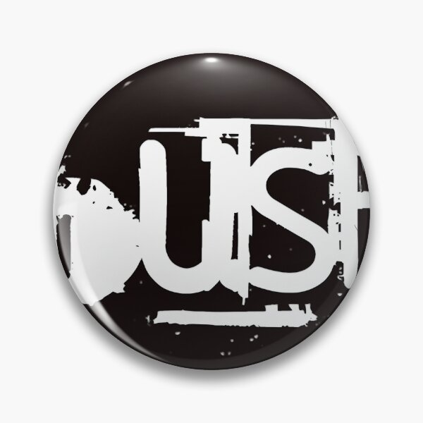 Item preview, Bush Logo designed and sold by RichaSaad.