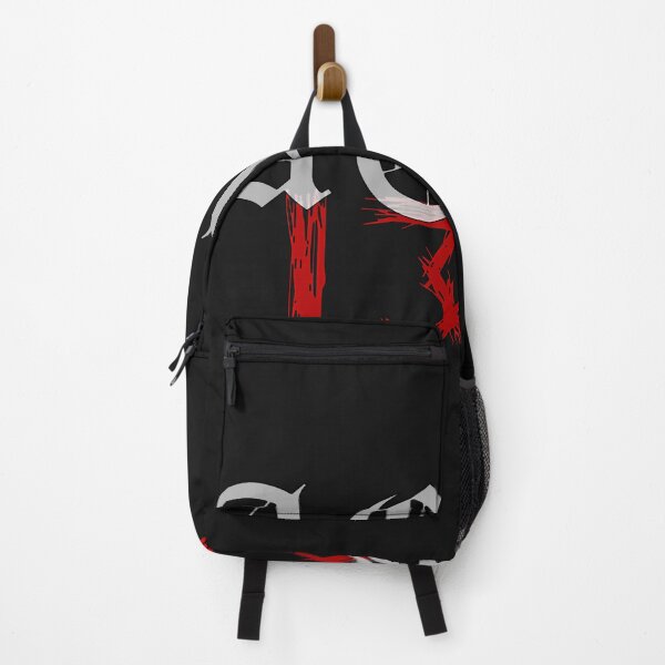 Item preview, Acab Double Logo designed and sold by GarLewi.