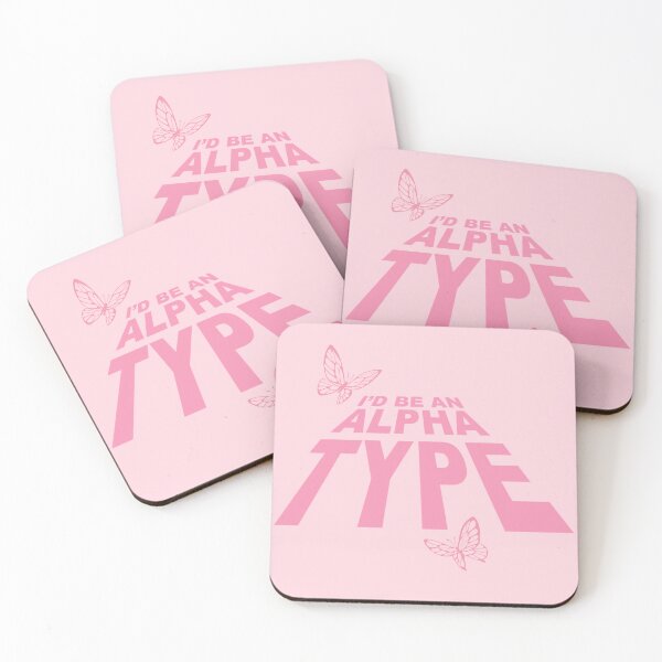 Item preview, id be an alpha type - taylor swift designed and sold by ccristinaaorzz.