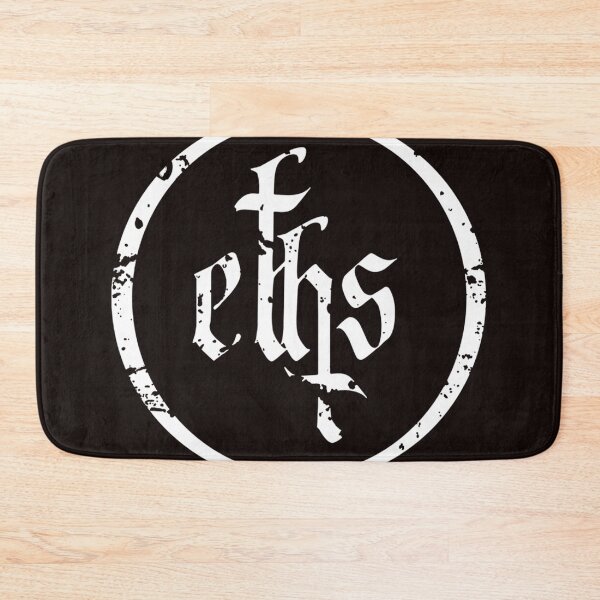 Item preview,  Eths Band Rock French designed and sold by RichaSaad.