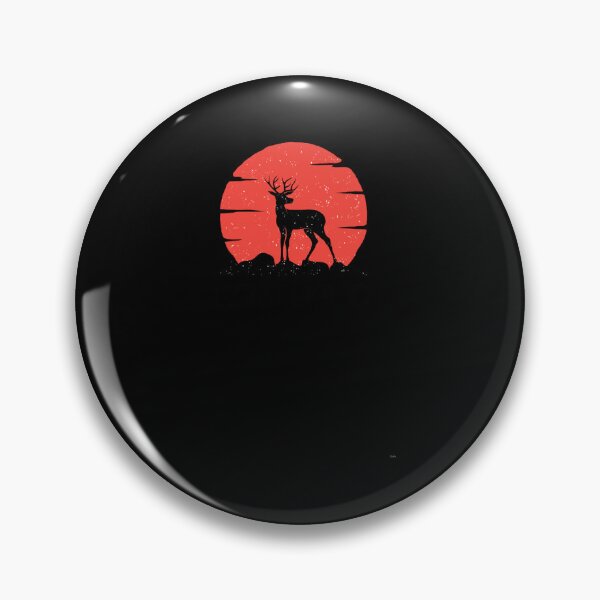 Item preview, Low Roar - Icelandic Rock Band  designed and sold by Thomasnhuizen.