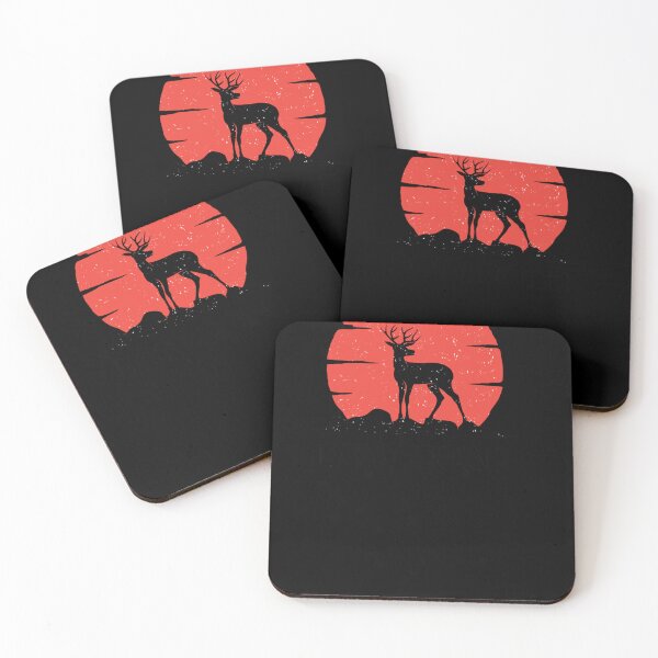 Item preview, Low Roar - Icelandic Rock Band  designed and sold by Thomasnhuizen.