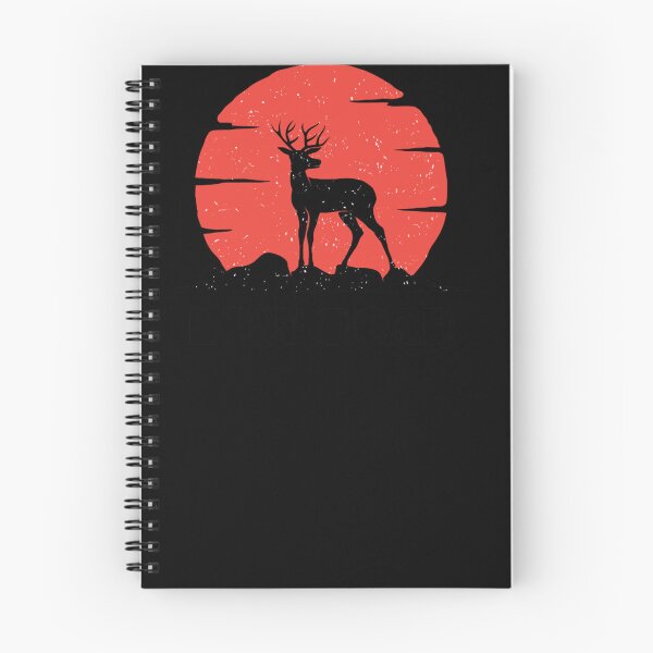 Item preview, Low Roar - Icelandic Rock Band  designed and sold by Thomasnhuizen.