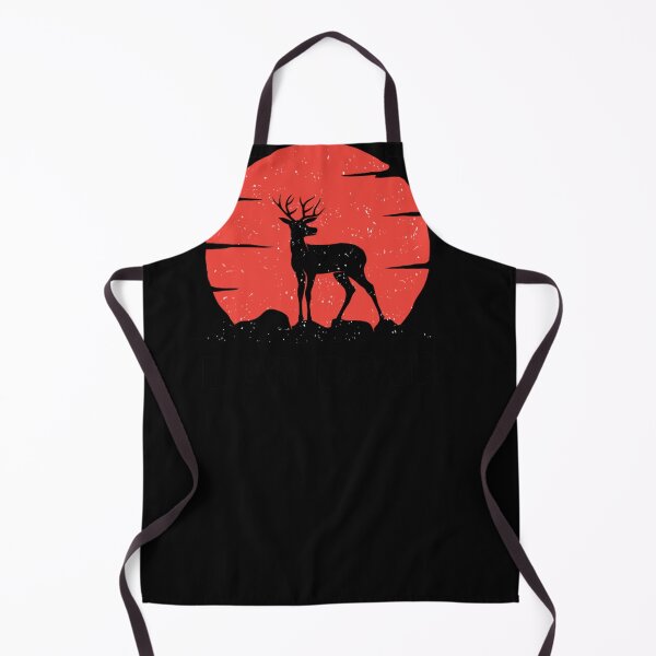 Item preview, Low Roar - Icelandic Rock Band  designed and sold by Thomasnhuizen.