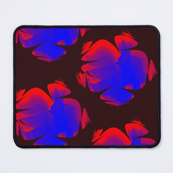 Item preview, what is this designed and sold by therambler.