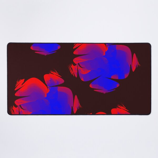 Item preview, what is this designed and sold by therambler.
