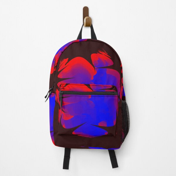 Item preview, what is this designed and sold by therambler.