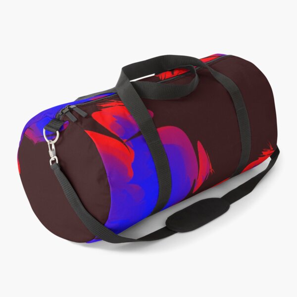 Item preview, what is this designed and sold by therambler.