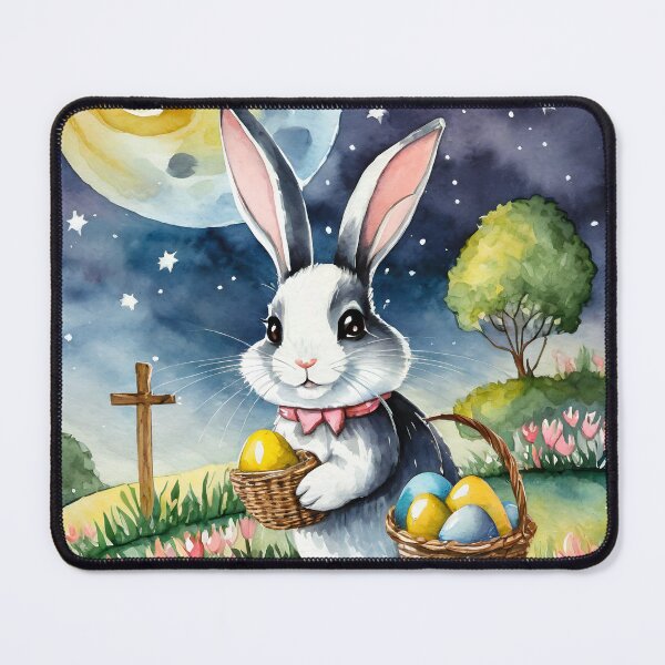Item preview, HAPPY EASTER DAY SHIRTS designed and sold by jutharat456.