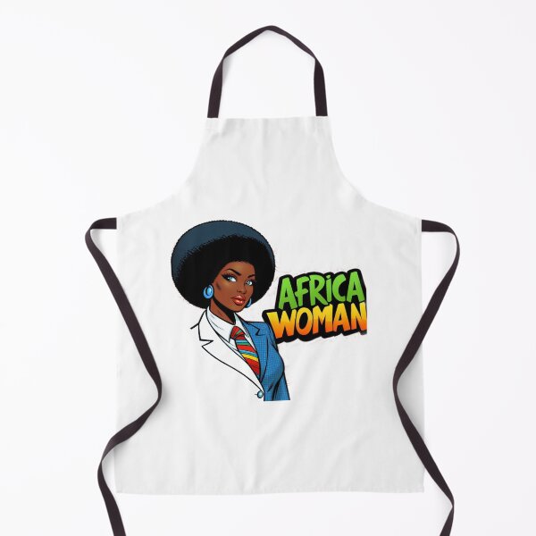 Item preview, Africa No.2 designed and sold by Gentle40Winks.