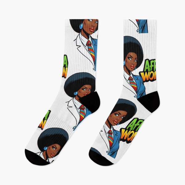Item preview, Africa No.2 designed and sold by Gentle40Winks.