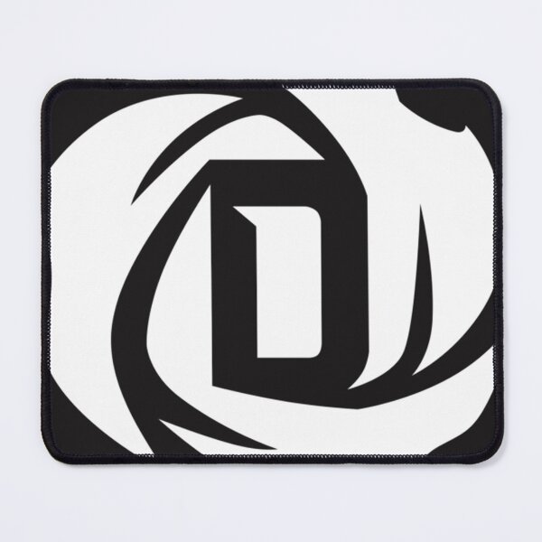 Item preview, Derrick Rose Logo designed and sold by LaurenBarbreenn.
