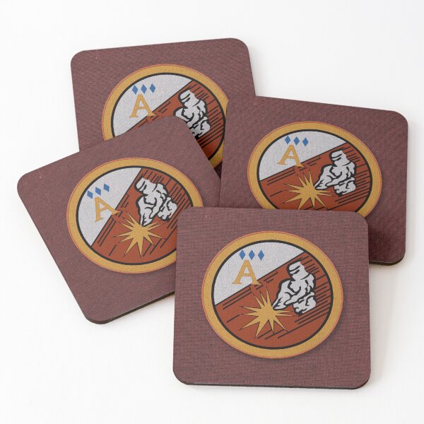 Item preview, Babylon 5, patches collection designed and sold by Arturo Vivo.