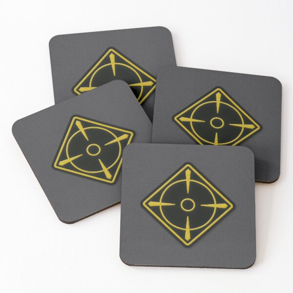 Item preview, Babylon 5, patches collection designed and sold by Arturo Vivo.