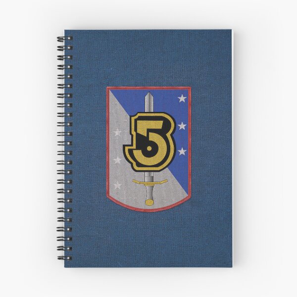 Item preview, Babylon 5, patches collection designed and sold by Arturo Vivo.