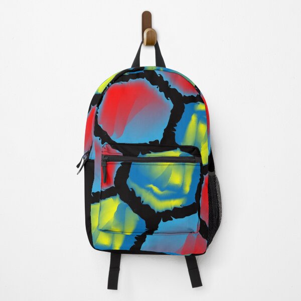 Item preview, Hex mex designed and sold by therambler.
